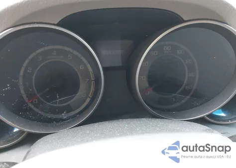 2008 Acura Mdx from USA, damaged, VIN 2HNYD28298H525925